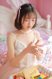 李英幼