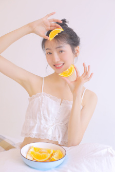 吃瓜网今日吃瓜热门大瓜在线观看